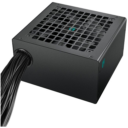 Блок питания 850W Deepcool Gamerstorm PN850D (GS PN850D)
