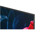 Телевизор 85" LG 85QNED80B6A.ARUG 2026