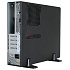 Корпус MicroATX Slim-Desktop INWIN BL040 U3 300W Black