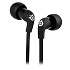 Гарнитура SteelSeries Flux In-ear 