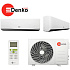 Сплит-система Denko DU-07 TCL