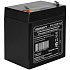 Батарея Ippon IP12-5 12V/5AH