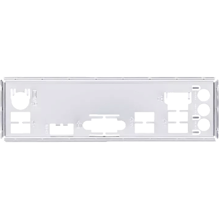 Материнская плата ASUS Prime H610M-K D4 H610 Socket-1700 2xDDR4, 4xSATA3, 1xM.2, 1xPCI-E16x, 2xUSB3.2, D-Sub, HDMI, Glan, mATX