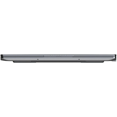Ноутбук TECNO MegaBook K15SRA Core i3 1315U/8Gb/512Gb SSD/15.6" FullHD/Win11 Grey