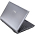Ноутбук Asus N53SV i7-2630QM/8Gb/750Gb/Blu-ray/GF 540M 1GB/Cam/BTWi-Fi/15.6" HD/Win 7 HP