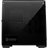 Корпус ATX Miditower MSI MAG Pylon RGB Led Black