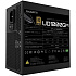 Блок питания 1000W Gigabyte GP-UD1000GM