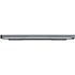 Ноутбук TECNO MegaBook K15SRA Core i3 1315U/8Gb/512Gb SSD/15.6" FullHD/Win11 Grey