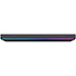 Ноутбук ASUS ROG Strix G16 G615LR-S5162 Core Ultra 7 255HX/16Gb/1Tb SSD/NV RTX5070Ti 12Gb/16" WQXGA/DOS Grey