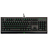 Клавиатура Razer Cynosa Pro USB