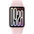 Фитнес-трекер Xiaomi Smart Band 9 Pro RU Rose Gold