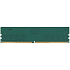 Модуль памяти DIMM 16Gb DDR5 PC38400 4800MHz Netac (NTBSD5P48SP-16)