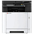 МФУ Kyocera ECOSYS MA2600cfx