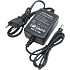 Блок питания ORIENT SAP-02N, Output: 12V DC 1.0A  