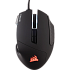 Мышь Corsair Scimitar RGB ELITE Black