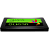 Внутренний SSD-накопитель 480Gb A-Data Ultimate SU630 ASU630SS-480GQ-R SATA3 2.5"