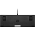Клавиатура Cooler Master SK620 (TTC Low Brown Switch) Black