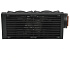 Система водяного охлаждения MSI MAG Coreliquid E240 S115X/1200/1700/1851/1954, AM4/AM5)