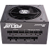 Блок питания 750W Seasonic FOCUS PX-750 SR-750PX
