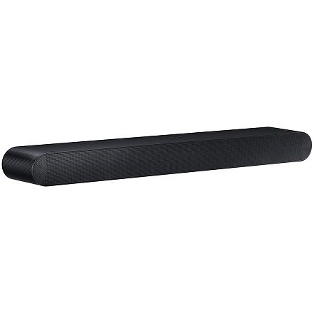 Саундбар Samsung HW-S60D/RU 5.0 Black