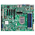 Материнская плата Intel S1200BTLR