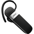 Bluetooth гарнитура Jabra Talk 15 black