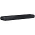 Саундбар Samsung HW-S60D/RU 5.0 Black