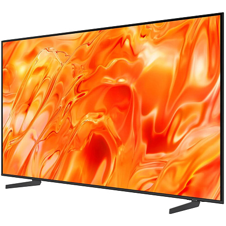 Телевизор 55" Samsung QE55QN70HAUXPY 2026
