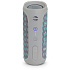 Портативная bluetooth-колонка JBL Flip 4 Trio