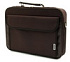 15" Сумка Toshiba Carry Case Value (PX1411E-1NCA)
