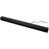 Саундбар Xiaomi Soundbar S22E 2.0 Black