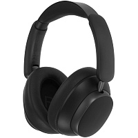 Bluetooth гарнитура Ugreen HP206 (55687) Studio Pro Hybrid ANC Black