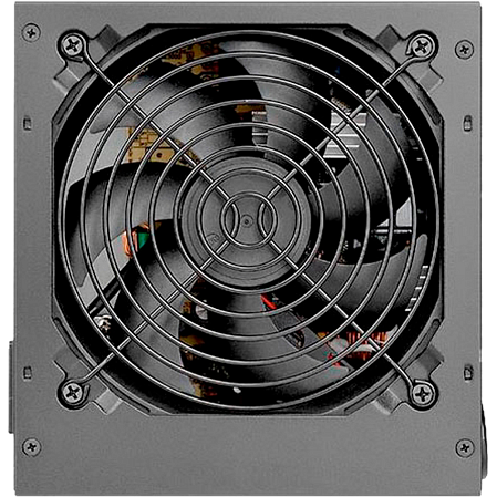 Блок питания 650W Thermaltake TR2 S (PS-TRS-0650NPCWEU-2)
