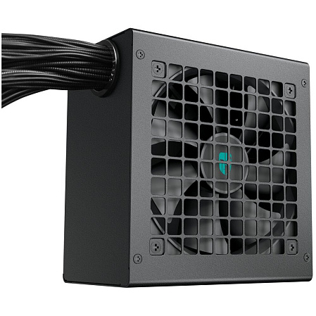 Блок питания 850W Deepcool Gamerstorm PN850D (GS PN850D)