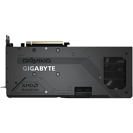 Видеокарта Gigabyte 16384Mb RX 9070 Gaming OC 16Gb (GV-R9070GAMING OC-16GD) 3xDP, 1xHDMI, Ret