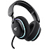 Гарнитура Havit Fuxi-H7 Wireless Black