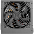 Блок питания 650W Thermaltake TR2 S (PS-TRS-0650NPCWEU-2)