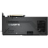 Видеокарта Gigabyte 16384Mb RX 9070 Gaming OC 16Gb (GV-R9070GAMING OC-16GD) 3xDP, 1xHDMI, Ret