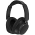 Bluetooth гарнитура Ugreen HP206 (55687) Studio Pro Hybrid ANC Black