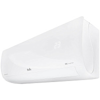Сплит-система Ballu Discovery DC BSVI-07HN8_V2