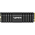 Внутренний SSD-накопитель 1000Gb Patriot Memory VPN100-1TBM28H Viper VPN100 M.2 PCIe NVMe 3.0 x4