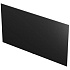 Телевизор 77" LG OLED77G6RLA.ARUG 2026