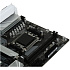 Материнская плата Gigabyte B650M Gaming WIFI6 Socket-AM5 AMD B650 2xDDR5, 4xSATA3, RAID, 1xM.2, 1xPCI-E16x, 2xUSB3.2, D-Sub, HDMI, WiFi, 2.5Glan, mATX Ret