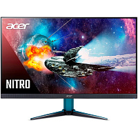 Монитор 27'' Acer Nitro VG271UM3bmiipx IPS 2560х1440 1ms НDMI, DisplayPort