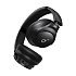 Bluetooth гарнитура Anker Soundcore Q20i Black