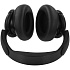 Bluetooth гарнитура Anker Soundcore Q30 Black