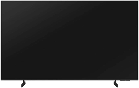 Телевизор 43" Samsung UE43M1EHAUXPY 2026