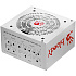 Блок питания 750W Bloody BD-PS750G White