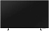 Телевизор 43" Samsung UE43M1EHAUXPY 2026