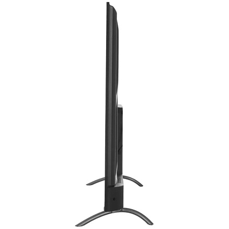 Телевизор 55" SBER SDX-55UQ6000DGA